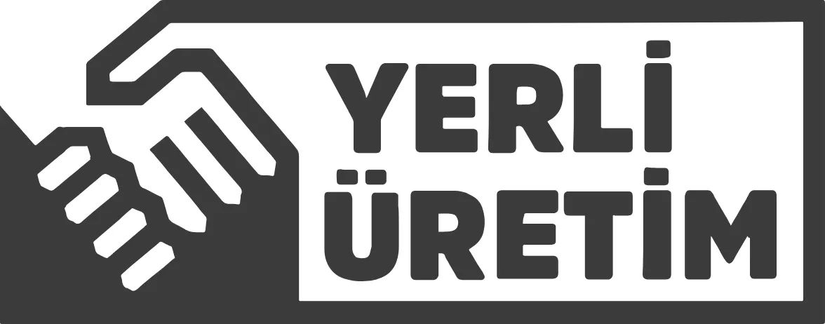 Yerel Üretim