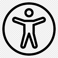 Accessibility