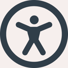 Accessibility
