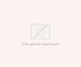 KaseBüyük