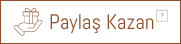 paylas-kazan-icon